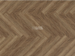 FineFloor FineFlex Wood Wood Dry Back FX-114 фото 2 | FLOORDEALER